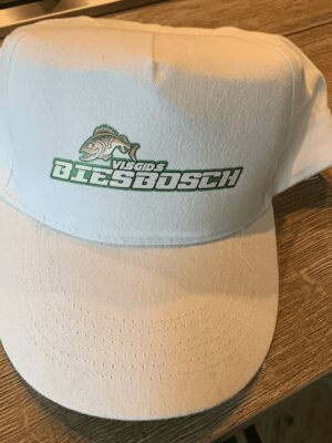 Snapback Cap