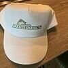Snapback Cap