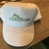 Snapback Cap
