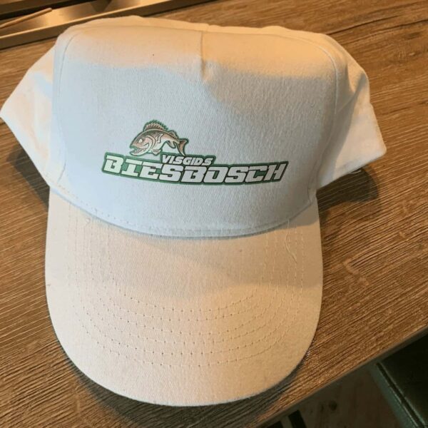 Schermafbeelding 2022-04-04 om 15.15.45 Snapback Cap